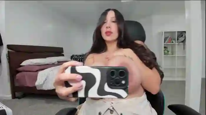merxoxo