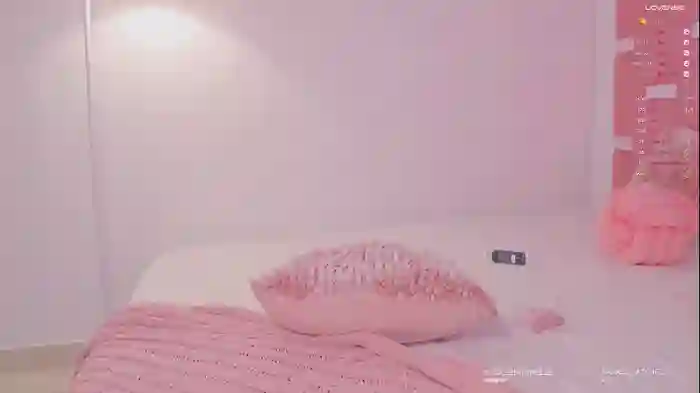 nicolle_mitchelle