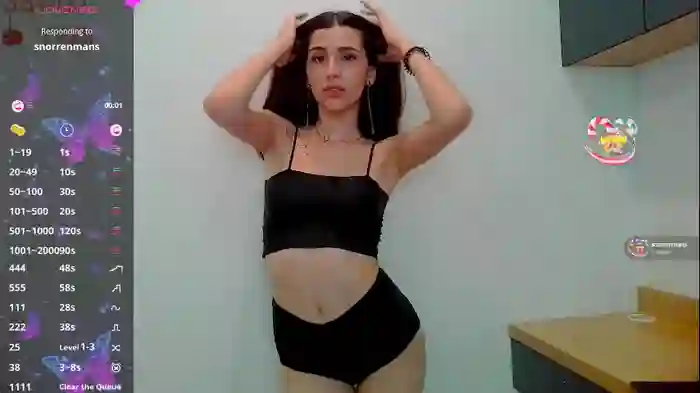oirun_