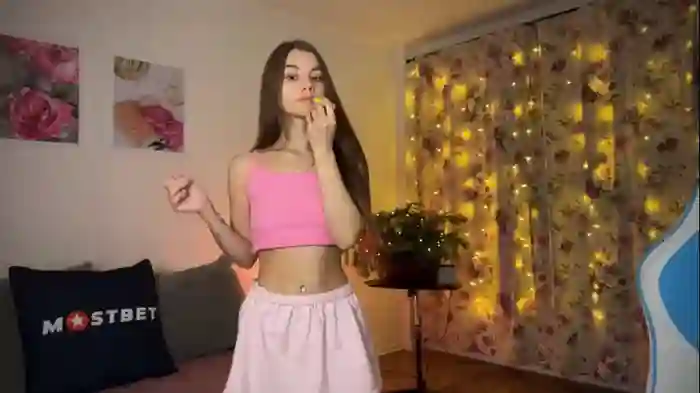 paaulina