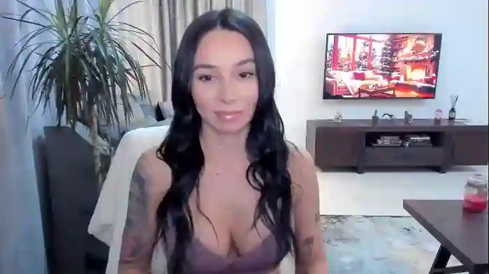 sensualbettty