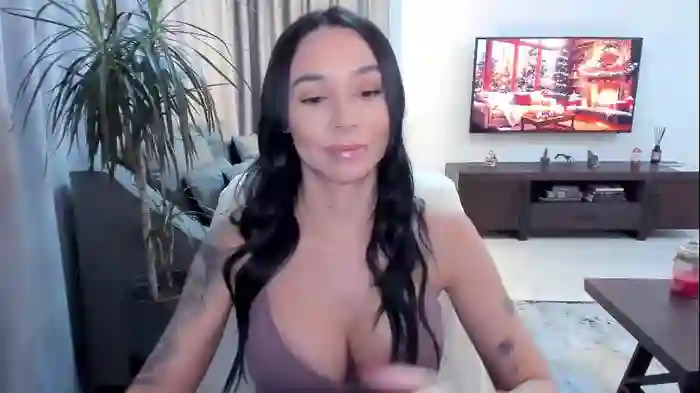 sensualbettty