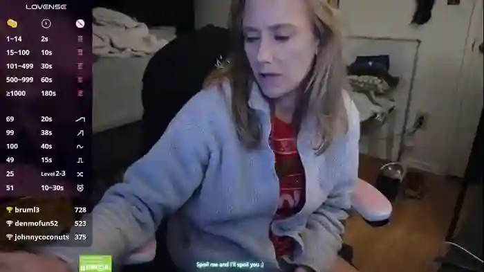 sexyscienceteacher90