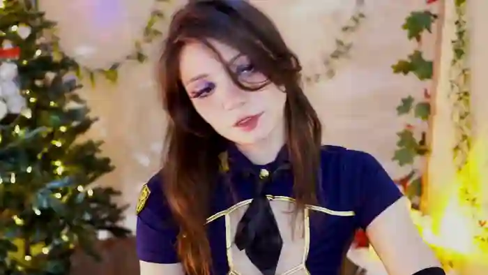 shiny_jail