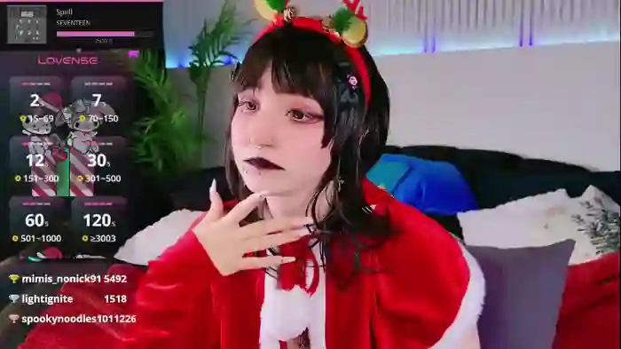 sophiasawami