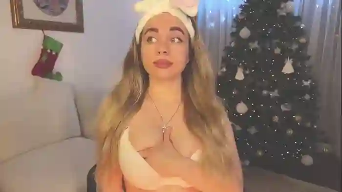 tatti_1