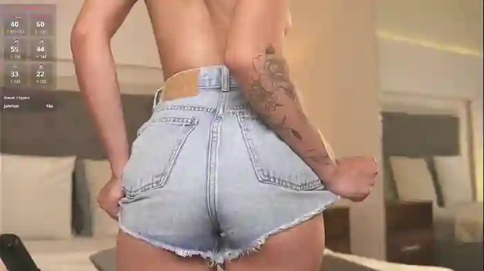 victoria__rossi