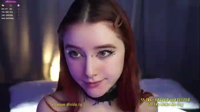 w0wgirls