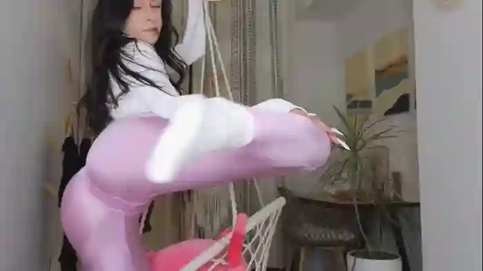 yononeey