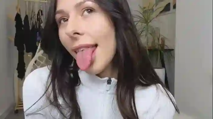 yononeey