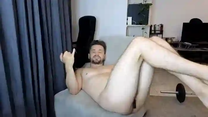 cowboylean