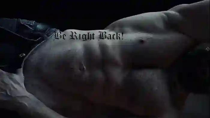 kurt_stone1