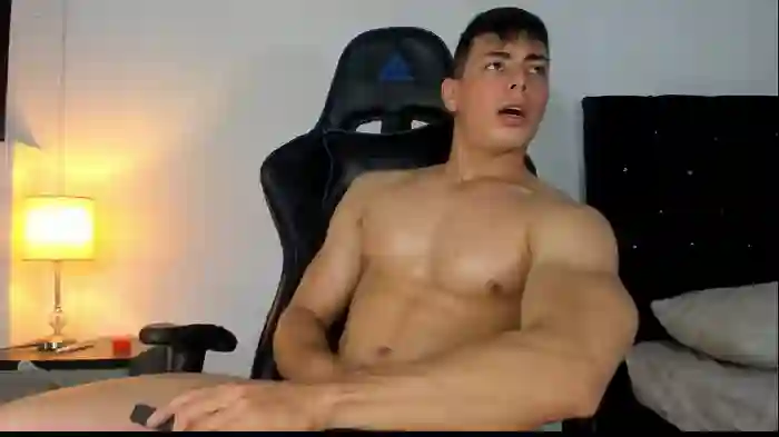 nick_zackk