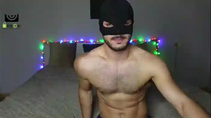 oliver_baker
