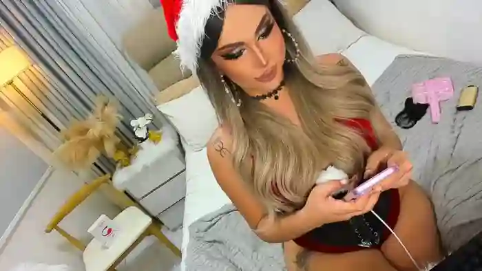 babygoddess4u