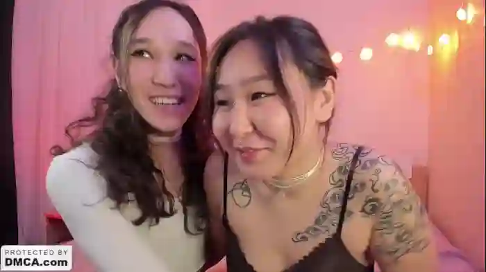 itacemasu
