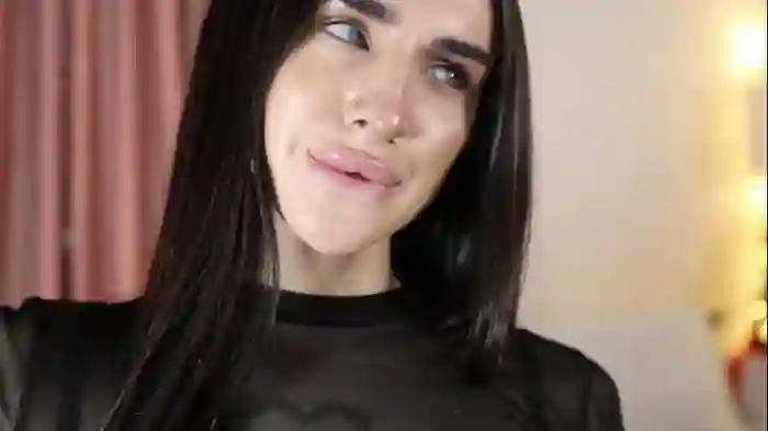 kim_oberlin