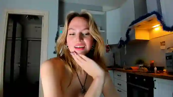 niky_jess