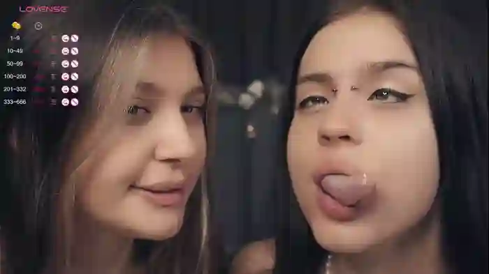 vivid_girls