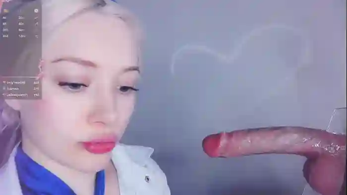 _chatur_babe