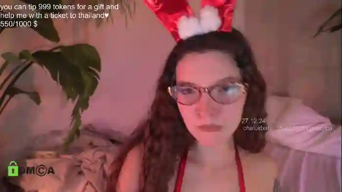 _deepthroatgalactica