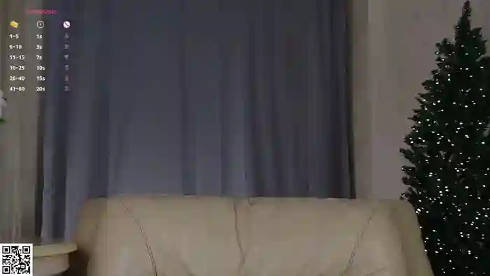 _jasminestea_