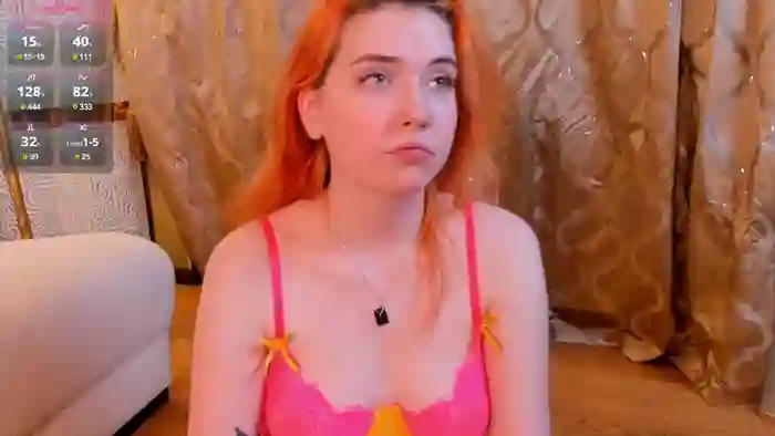 alexa_blare