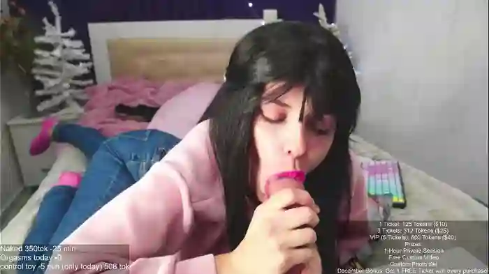 angelika_rouge