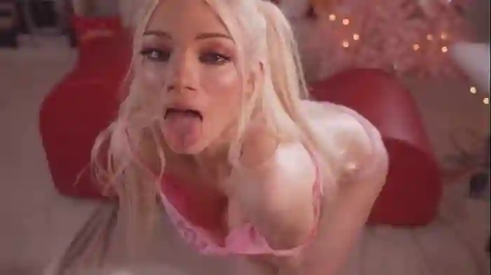 bunnydollstella