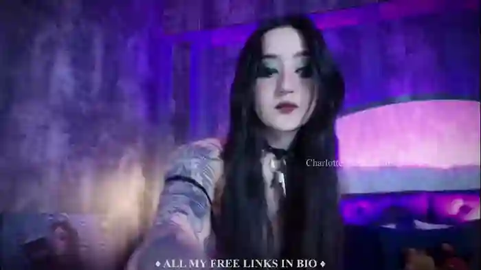 charlotte_germanotta_