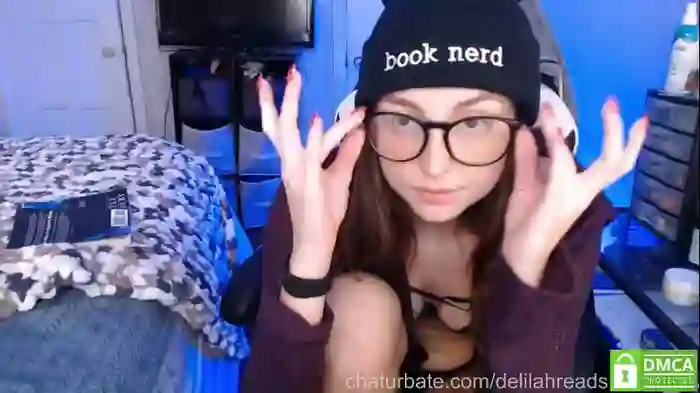 delilahreads