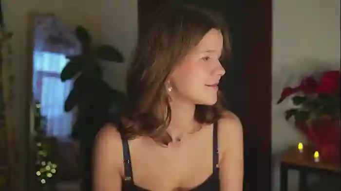 eli_sun