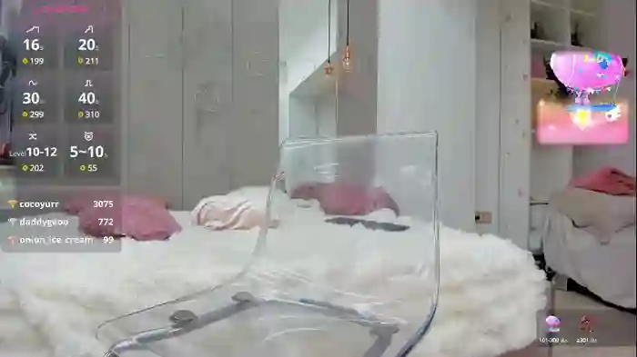 eva_teilor
