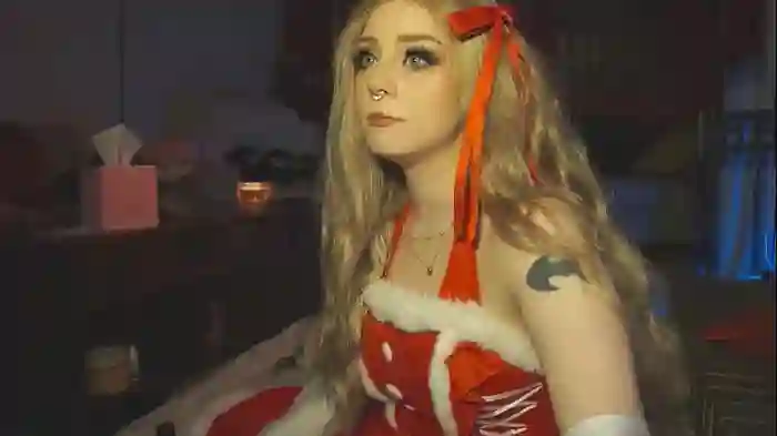 goldengoddessxxx