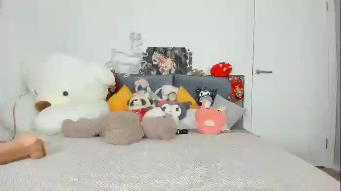 jenie_fire