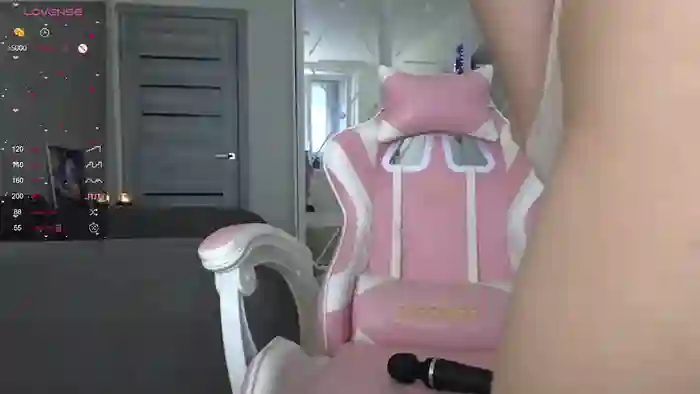 jessiexxi