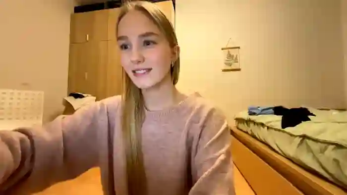 katcontrol