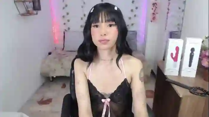 kloeking_