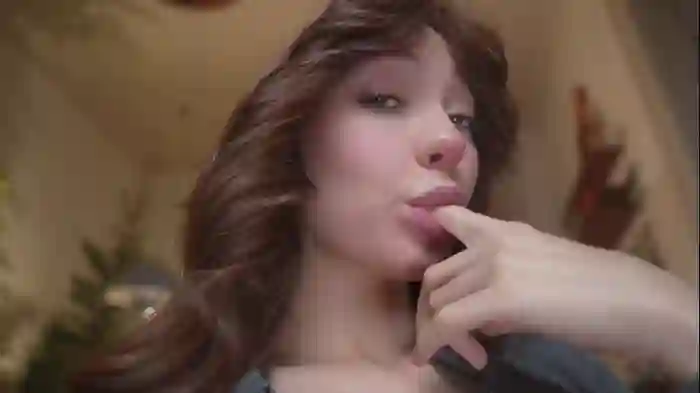 mia_elfie