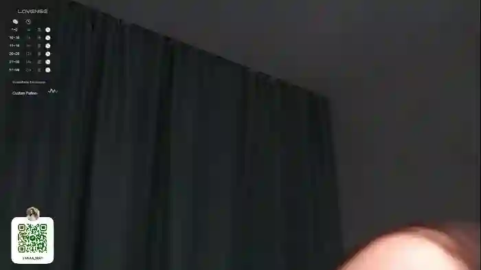 oki_dokie