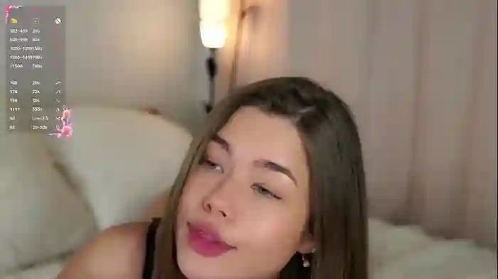 oxonmymind