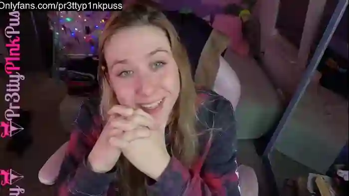 pr3ttyp1nkpussy