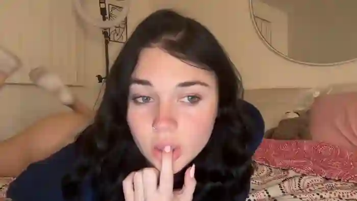 queencassidyy