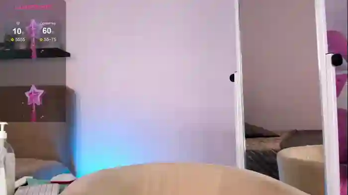 royce_ghost