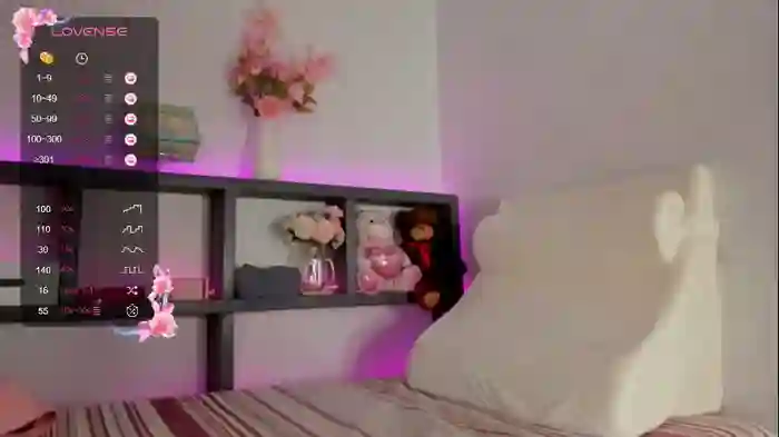 sexytemptation6969