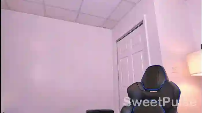 sweetpulse_