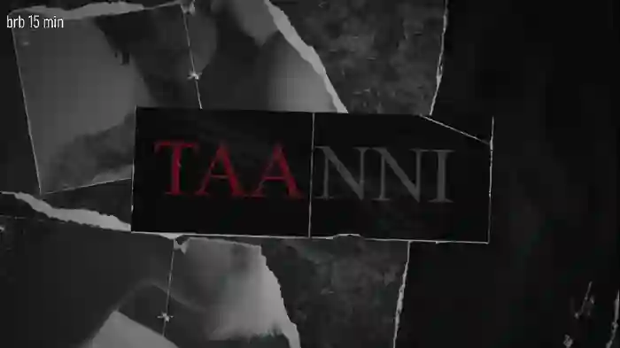 taanni_bc