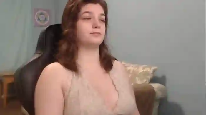 treejeanne