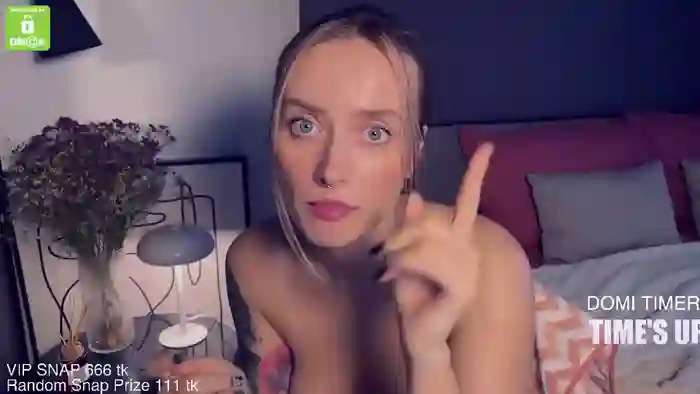 yvie_