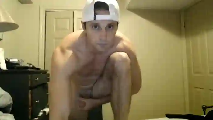 athleteguy55555